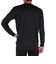 エゴザル（EGOZARU）バスケットボールウェア 長袖Tシャツ EZLT-F2303-012