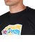 エゴザル（EGOZARU）バスケットボールウェア 長袖Tシャツ EZLT-F2303-012