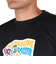 エゴザル（EGOZARU）バスケットボールウェア 長袖Tシャツ EZLT-F2303-012