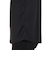 エゴザル（EGOZARU）バスケットボールウェア 長袖Tシャツ EZLT-F2303-012
