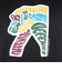 エゴザル（EGOZARU）バスケットボールウェア 長袖Tシャツ EZLT-F2303-012