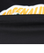 エゴザル（EGOZARU）バスケットボールウェア 長袖Tシャツ EZLT-F2303-012