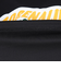 エゴザル（EGOZARU）バスケットボールウェア 長袖Tシャツ EZLT-F2303-012