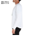 エゴザル（EGOZARU）バスケットボールウェア 長袖Tシャツ EZLT-F2303-025