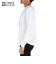 エゴザル（EGOZARU）バスケットボールウェア 長袖Tシャツ EZLT-F2303-025