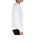 エゴザル（EGOZARU）バスケットボールウェア 長袖Tシャツ EZLT-F2303-025
