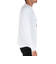 エゴザル（EGOZARU）バスケットボールウェア 長袖Tシャツ EZLT-F2303-025