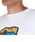 エゴザル（EGOZARU）バスケットボールウェア 長袖Tシャツ EZLT-F2303-025