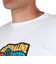 エゴザル（EGOZARU）バスケットボールウェア 長袖Tシャツ EZLT-F2303-025