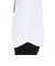 エゴザル（EGOZARU）バスケットボールウェア 長袖Tシャツ EZLT-F2303-025