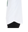 エゴザル（EGOZARU）バスケットボールウェア 長袖Tシャツ EZLT-F2303-025