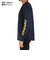 エゴザル（EGOZARU）バスケットボールウェア 長袖Tシャツ EZLT-F2304-004