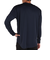 エゴザル（EGOZARU）バスケットボールウェア 長袖Tシャツ EZLT-F2304-004