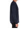 エゴザル（EGOZARU）バスケットボールウェア 長袖Tシャツ EZLT-F2304-004