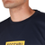 エゴザル（EGOZARU）バスケットボールウェア 長袖Tシャツ EZLT-F2304-004