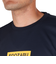 エゴザル（EGOZARU）バスケットボールウェア 長袖Tシャツ EZLT-F2304-004