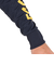 エゴザル（EGOZARU）バスケットボールウェア 長袖Tシャツ EZLT-F2304-004