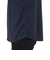 エゴザル（EGOZARU）バスケットボールウェア 長袖Tシャツ EZLT-F2304-004