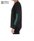 エゴザル（EGOZARU）バスケットボールウェア 長袖Tシャツ EZLT-F2304-012