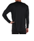 エゴザル（EGOZARU）バスケットボールウェア 長袖Tシャツ EZLT-F2304-012