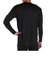 エゴザル（EGOZARU）バスケットボールウェア 長袖Tシャツ EZLT-F2304-012