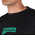 エゴザル（EGOZARU）バスケットボールウェア 長袖Tシャツ EZLT-F2304-012