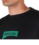 エゴザル（EGOZARU）バスケットボールウェア 長袖Tシャツ EZLT-F2304-012