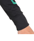 エゴザル（EGOZARU）バスケットボールウェア 長袖Tシャツ EZLT-F2304-012