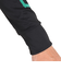 エゴザル（EGOZARU）バスケットボールウェア 長袖Tシャツ EZLT-F2304-012