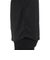 エゴザル（EGOZARU）バスケットボールウェア 長袖Tシャツ EZLT-F2304-012