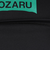 エゴザル（EGOZARU）バスケットボールウェア 長袖Tシャツ EZLT-F2304-012