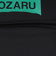 エゴザル（EGOZARU）バスケットボールウェア 長袖Tシャツ EZLT-F2304-012