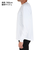 エゴザル（EGOZARU）バスケットボールウェア 長袖Tシャツ EZLT-F2306-025