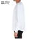 エゴザル（EGOZARU）バスケットボールウェア 長袖Tシャツ EZLT-F2306-025