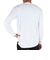 エゴザル（EGOZARU）バスケットボールウェア 長袖Tシャツ EZLT-F2306-025