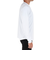エゴザル（EGOZARU）バスケットボールウェア 長袖Tシャツ EZLT-F2306-025