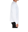 エゴザル（EGOZARU）バスケットボールウェア 長袖Tシャツ EZLT-F2306-025