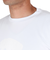 エゴザル（EGOZARU）バスケットボールウェア 長袖Tシャツ EZLT-F2306-025