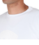 エゴザル（EGOZARU）バスケットボールウェア 長袖Tシャツ EZLT-F2306-025
