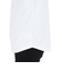 エゴザル（EGOZARU）バスケットボールウェア 長袖Tシャツ EZLT-F2306-025