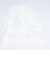エゴザル（EGOZARU）バスケットボールウェア 長袖Tシャツ EZLT-F2306-025