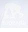 エゴザル（EGOZARU）バスケットボールウェア 長袖Tシャツ EZLT-F2306-025