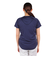 スキンズ（SKINS）半袖Tシャツ レディース  182-20345-098