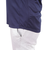 スキンズ（SKINS）半袖Tシャツ レディース  182-20345-098