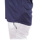 スキンズ（SKINS）半袖Tシャツ レディース  182-20345-098