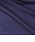 スキンズ（SKINS）半袖Tシャツ レディース  182-20345-098