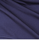 スキンズ（SKINS）半袖Tシャツ レディース  182-20345-098