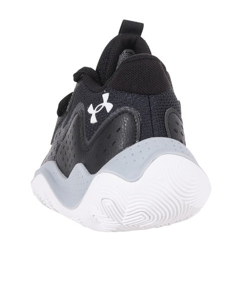 UNDER ARMOUR - アンダーアーマー　バスケットシューズ u30268430100_1.jpg