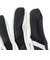 アディダス（adidas）バッティング用グローブ 野球 バッティング グラブ BASIC LBG402-1919