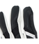 アディダス（adidas）バッティング用グローブ 野球 バッティング グラブ BASIC LBG402-1919